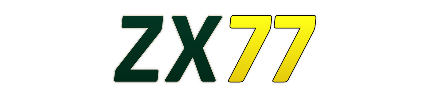 zx77